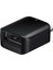 Mıcro USB To Type-C Otg Çevirici Connector (5064) 3