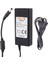 Fully O-1624A 24 Volt - 3 Amper Plastik Kasa Masaüstü Adaptör 5.5*2.5 Uç (5064) 3