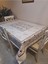 Dora Pano Elyaf Tabanlı Pvc Muşamba - Desenli Silinebilir 120 x 140 Hazır Masa Örtüsü 2
