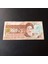 399636856CF8E0B88A Iran 5000RIYAL Sürsajlı Haliyle Eski Yabancı Kağıt Para 1