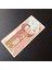 399636856CF8E0B88A Iran 5000RIYAL Sürsajlı Haliyle Eski Yabancı Kağıt Para 4