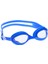 Mavi Flexy Yüzme Gözlüğü, Rahat ve Şık Tasarım 1