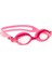 Renkli Çocuk Yüzücü Gözlüğü M041902 1