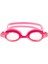 Renkli Çocuk Yüzücü Gözlüğü M041902 2