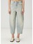 Mavi Oversize Jean Pantolon 2