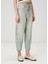 Mavi Oversize Jean Pantolon 3