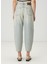 Mavi Oversize Jean Pantolon 4