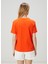 Mercan T-Shirt 5