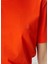 Mercan T-Shirt 6