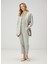 Mint Blazer 3