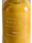 Home Whıte Lotus 500 ml Vücut Losyonu 3