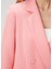 Pembe Kruvaze Blazer 7