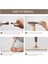 Pratik Mikrofiber Sprey Mop, Deterjan Hazneli, Temizlik Kolaylığı 7