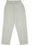 Mint Twill Pijama Pantolon 6