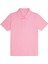 Pembe Pike Polo T-Shirt 6