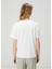 Taşlı Logolu T-Shirt 6