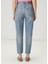 Mavi Aksesuar Detaylı Denim Pantolon 5