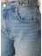 Mavi Aksesuar Detaylı Denim Pantolon 7