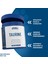 Taurine 200 gr - 200 Servis 1