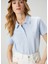 Mavi Pike Polo T-Shirt 4