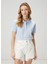 Mavi Pike Polo T-Shirt 5