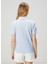 Mavi Pike Polo T-Shirt 6