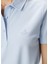 Mavi Pike Polo T-Shirt 7
