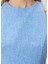Mavi Mini Tweed Elbise 6