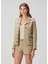 Klimi Bej Parka 3
