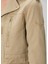 Klimi Bej Parka 5
