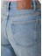 Mavi Aksesuar Detaylı Denim Pantolon 6