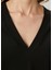 Siyah Basic T-Shirt 6