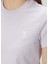 Lila Crop T-Shirt 5