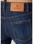 Mavi Flared Jean Pantolon 5