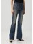 Mavi Straight Leg Jean Pantolon 2