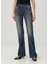 Mavi Straight Leg Jean Pantolon 3