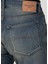 Mavi Straight Leg Jean Pantolon 5