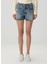 Mavi Denim Şort 2