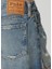 Mavi Denim Şort 5