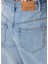 Lemony Loose Fit Mavi Jean Pantolon 5
