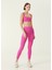 Pembe Basic Tayt 1