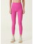 Pembe Basic Tayt 2
