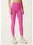Pembe Basic Tayt 3