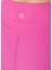 Pembe Basic Tayt 4