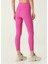 Pembe Basic Tayt 5