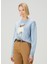 Mavi Sweatshirt 1