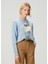 Mavi Sweatshirt 3
