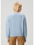 Mavi Sweatshirt 4