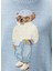 Mavi Sweatshirt 5