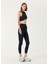 Iris Seamless Lacivert Bra 2